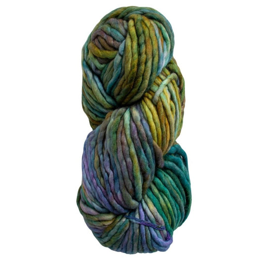 Malabrigo Rasta 416 Indiecita