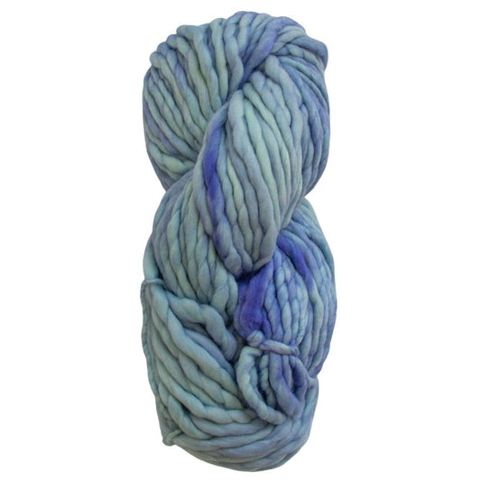 Malabrigo Rasta 687 Aquamarine