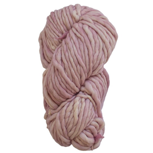 Malabrigo Rasta 689 Valentina