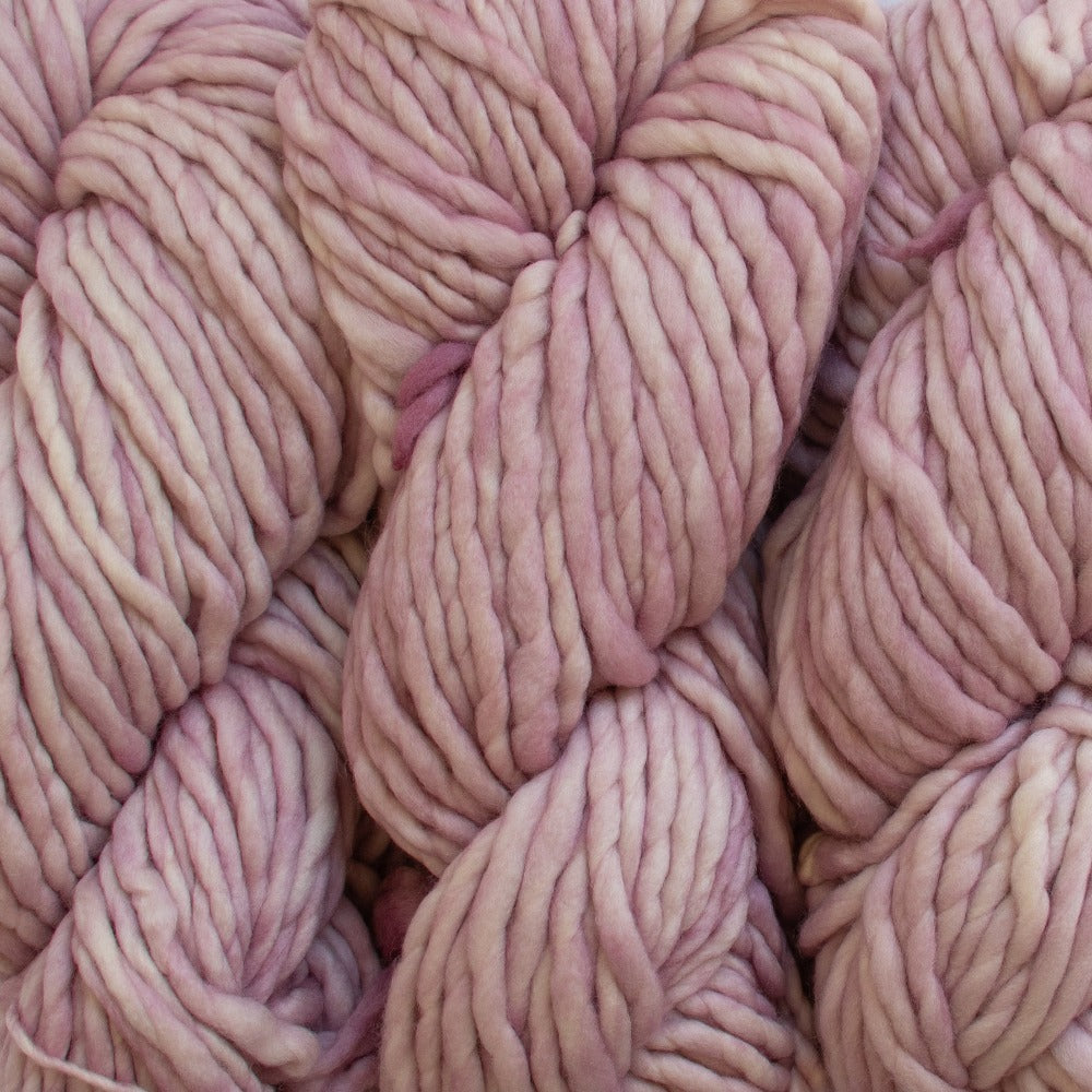 Malabrigo Rasta 689 Valentina
