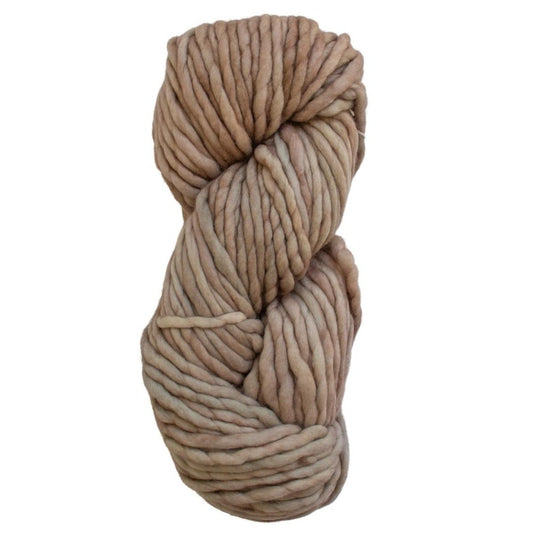 Malabrigo Rasta 696 Whole Grain