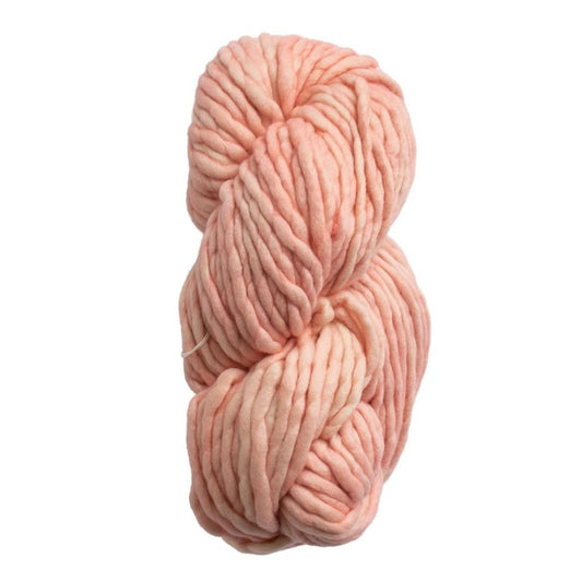 Malabrigo Rasta 703 Almond Blossom