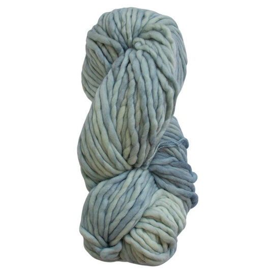 Malabrigo Rasta 706 Cosmos