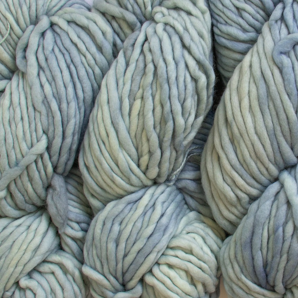 Malabrigo Rasta 706 Cosmos