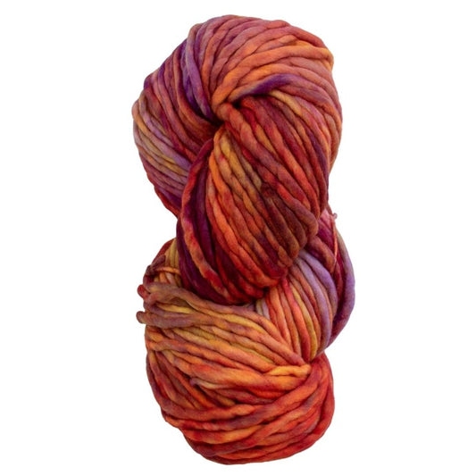 Malabrigo Rasta 850 Archangel
