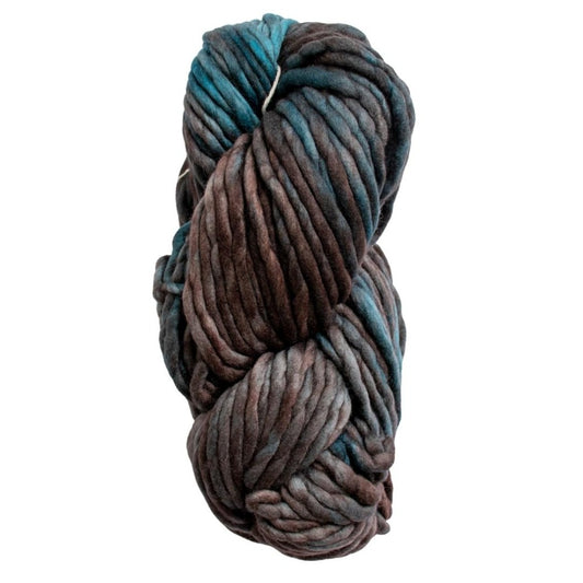 Malabrigo Rasta 852 Persia