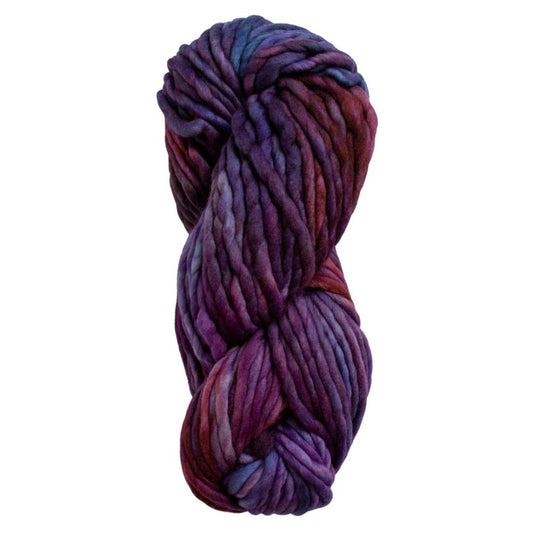 Malabrigo Rasta 853 Abril