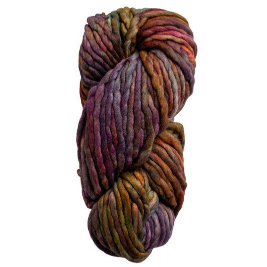 Malabrigo Rasta 862 Piedras