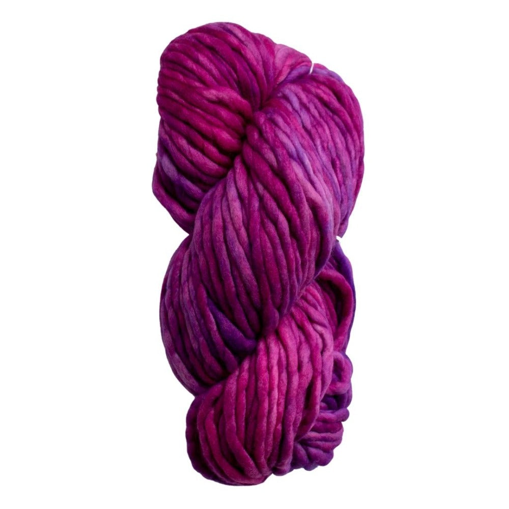Malabrigo Rasta 865 Baya Electrica