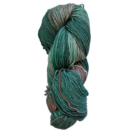 Malabrigo Rios 725 Kris