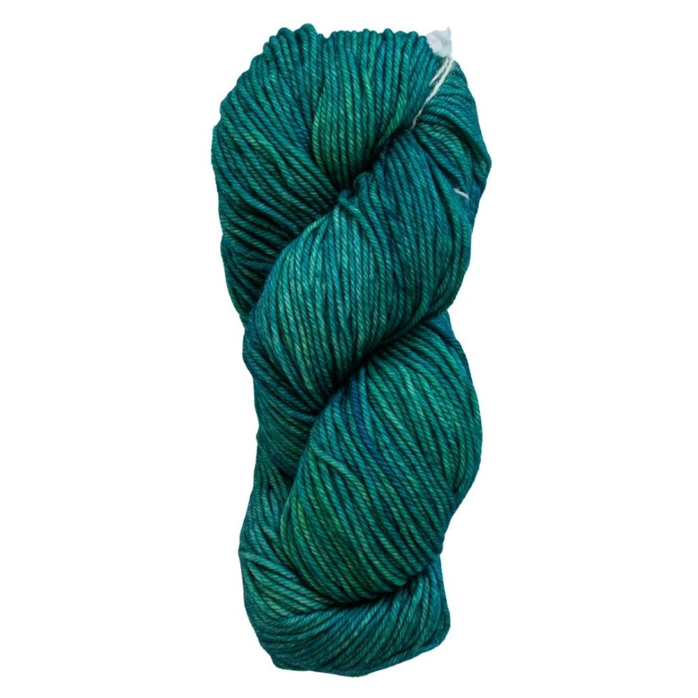 Malabrigo Rios 809 Solis