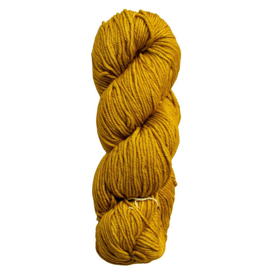 Malabrigo Rios 035 Frank Ochre