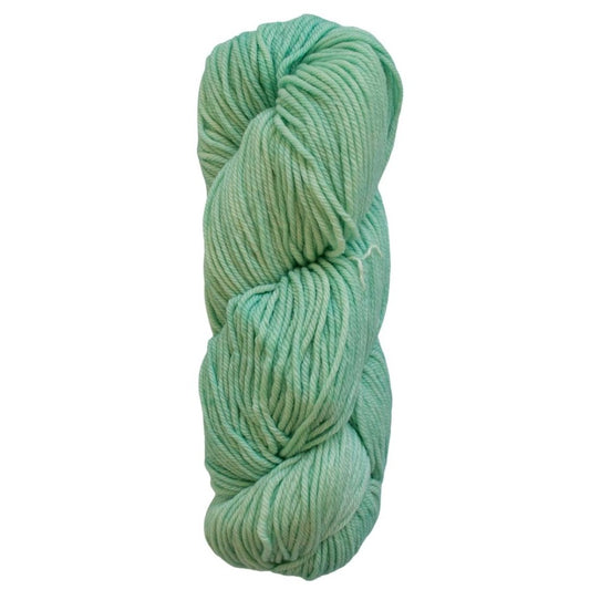 Malabrigo Rios 083 Water Green