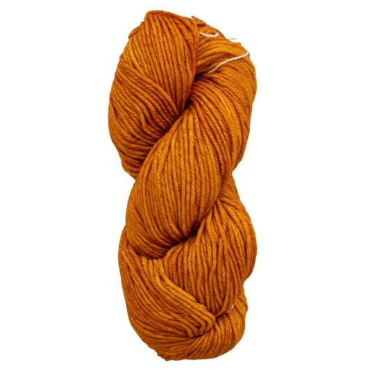 Malabrigo Rios 096 Sunset