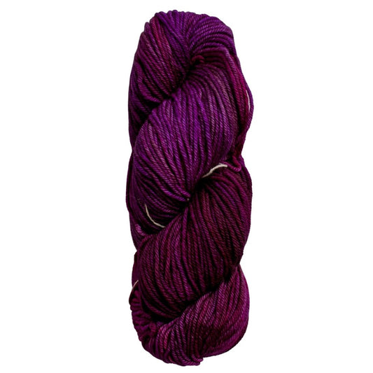 Malabrigo Rios 136 Sabiduria