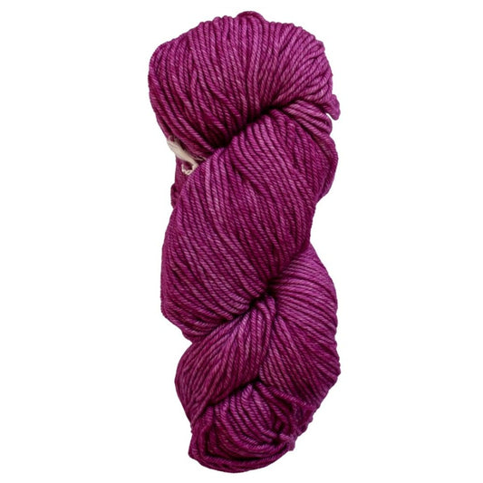Malabrigo Rios 148 Hollyhock