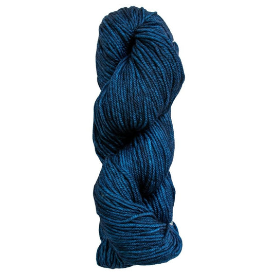 Malabrigo Rios 150 Azul Profundo