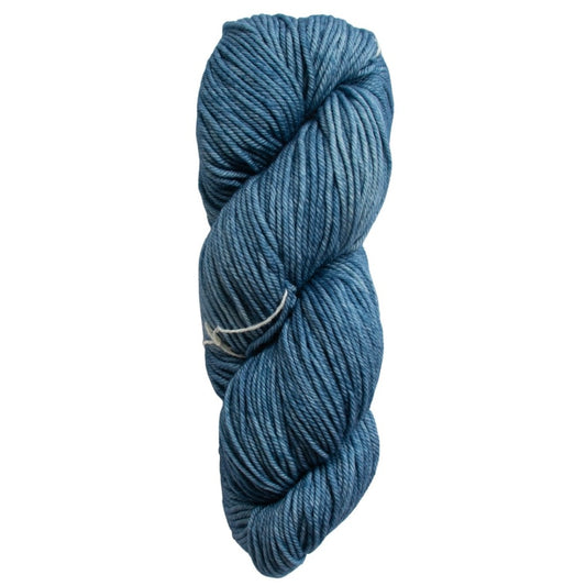Malabrigo Rios 209 Denim