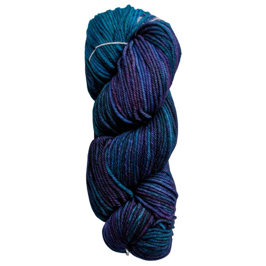 Malabrigo Rios 247 Whales Road