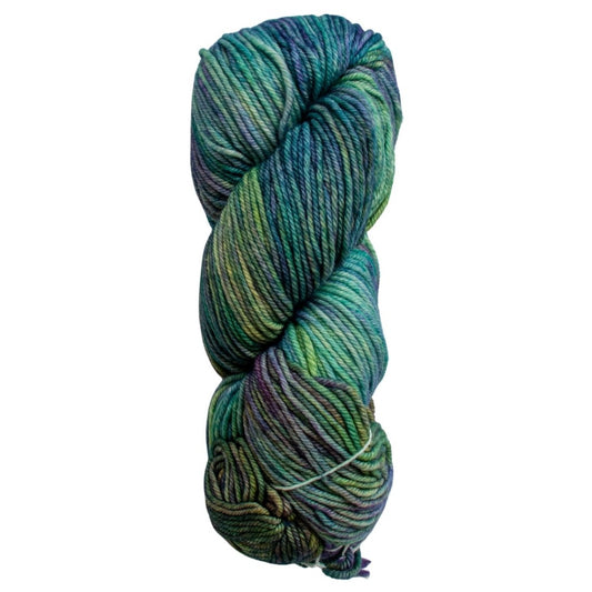 Malabrigo Rios 416 Indiecita