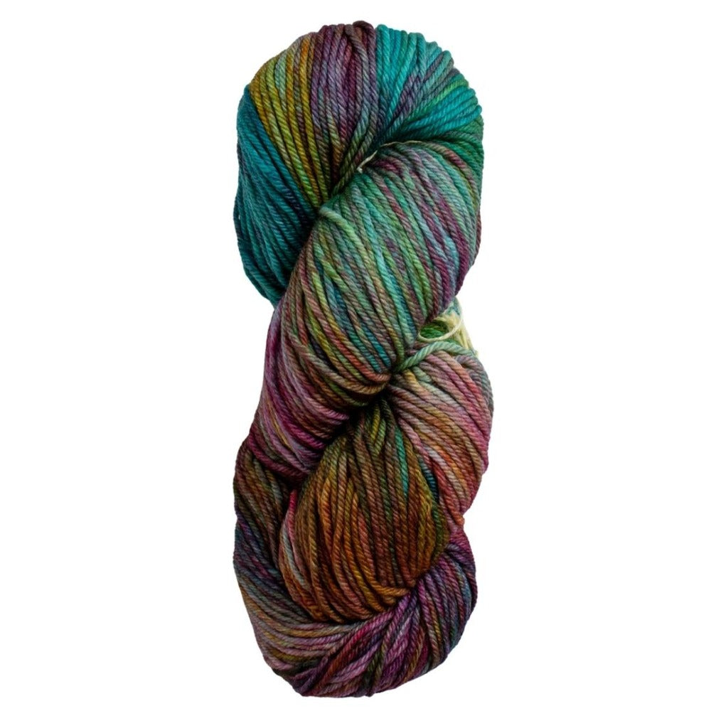 Malabrigo Rios 618 Liquidambar