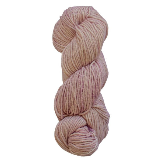 Malabrigo Rios 689 Valentina