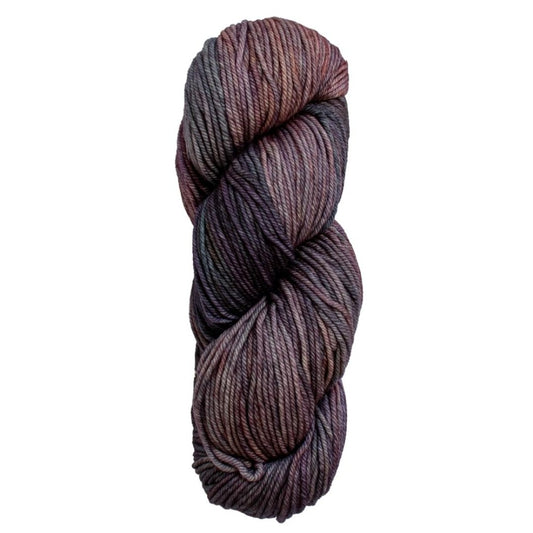 Malabrigo Rios 841 Tranquilo