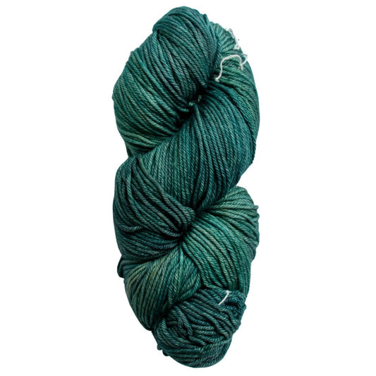 Malabrigo Rios 855 Aguas