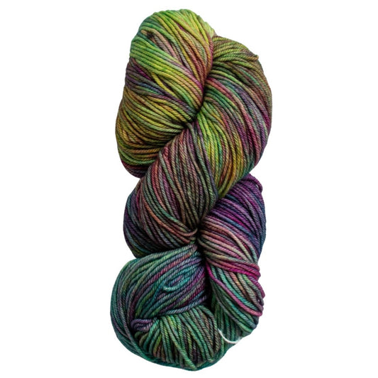 Malabrigo Rios 866 Arco Iris