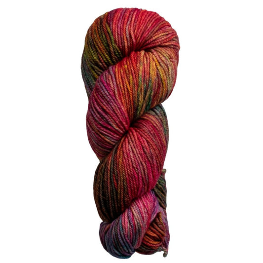 Malabrigo Rios 886 Diana