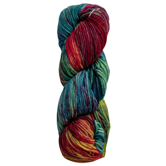 Malabrigo Rios 005 Aniversario