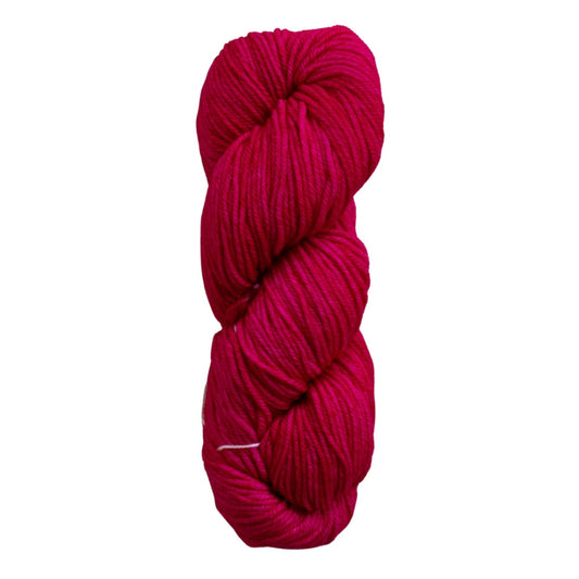Malabrigo Rios 093 Fucsia