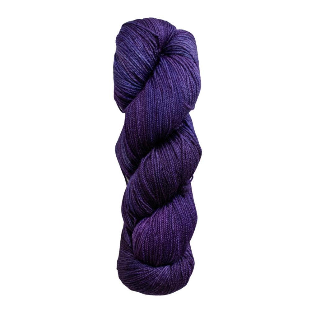 Malabrigo Sock 141 Dewberry