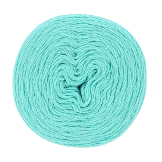 Scheepjes Whirlette 866 Bubble