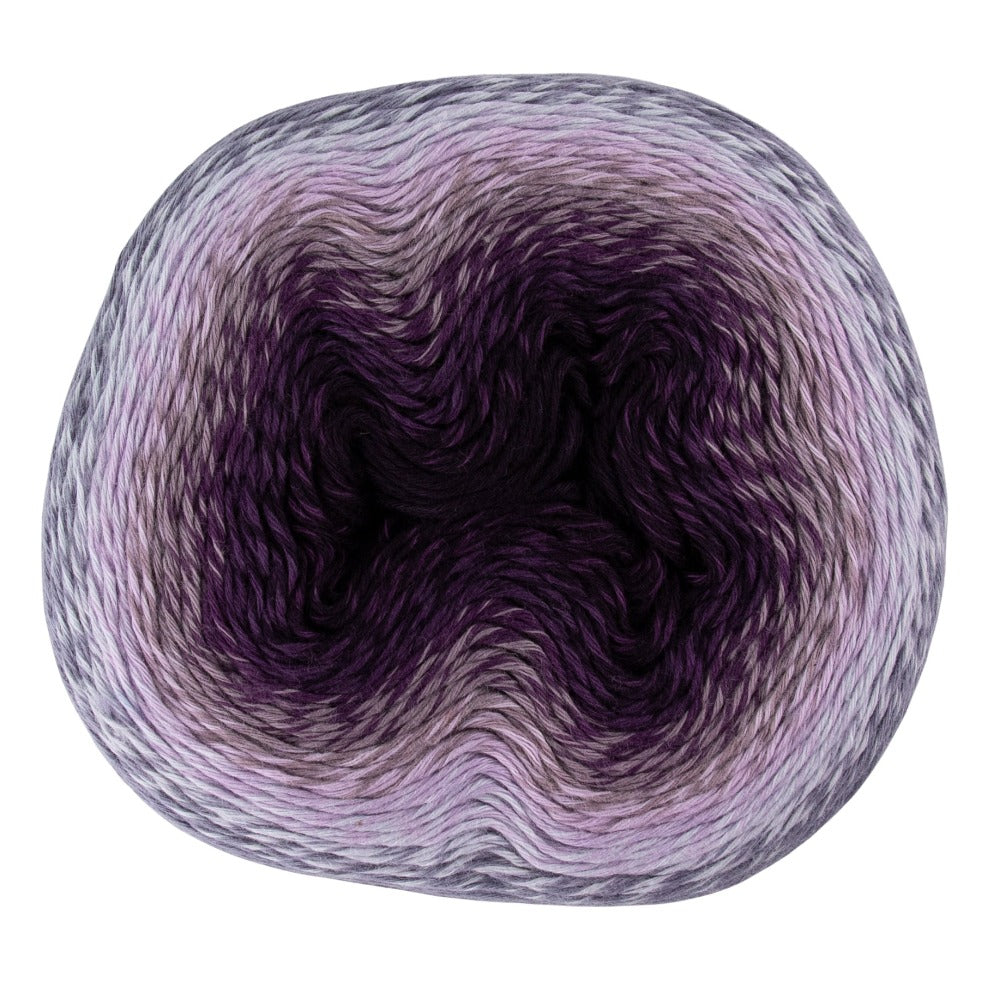 Scheepjes Whirl 758 Lavenderlicious