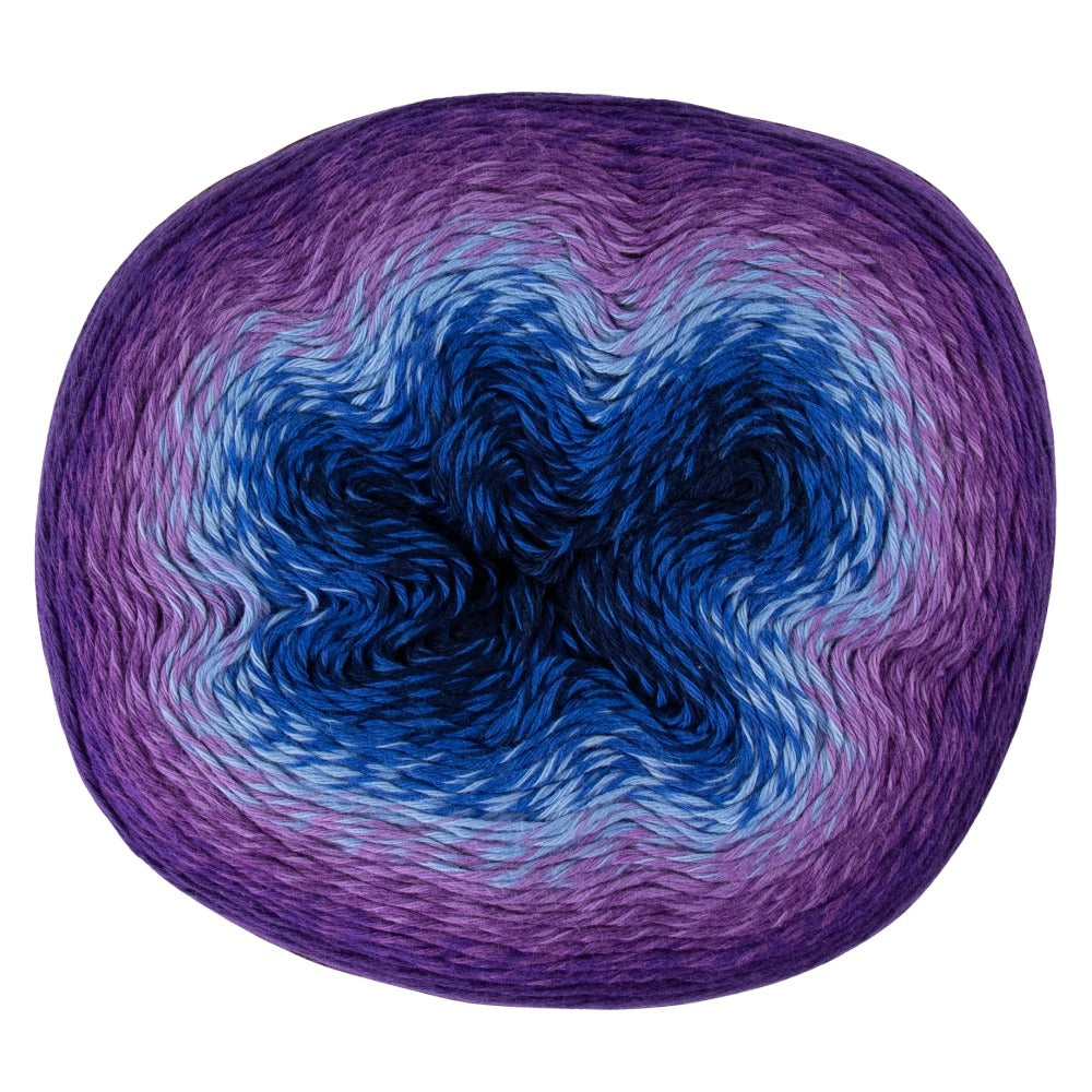 Scheepjes Whirl 783 Brambleberry