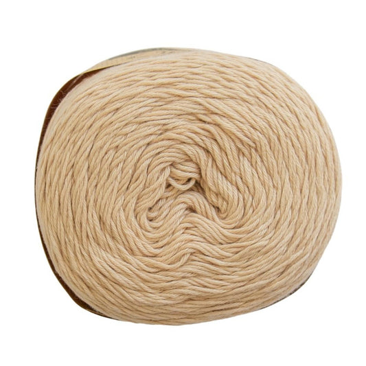 Scheepjes Whirlette 886 Almond Butter