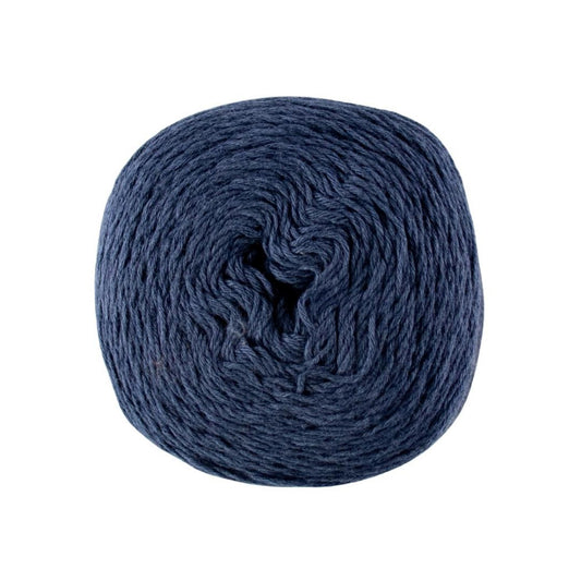 Scheepjes Woolly Whirlette 573 Bubble Gum