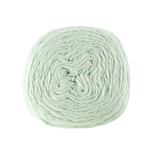 Scheepjes Whirlette 856 Mint
