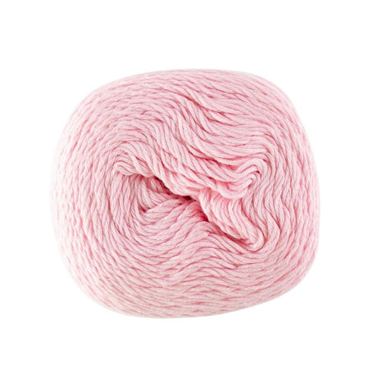 Scheepjes Whirlette 862 Grapefruit