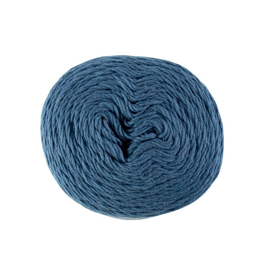 Scheepjes Whirlette 869 Luscious