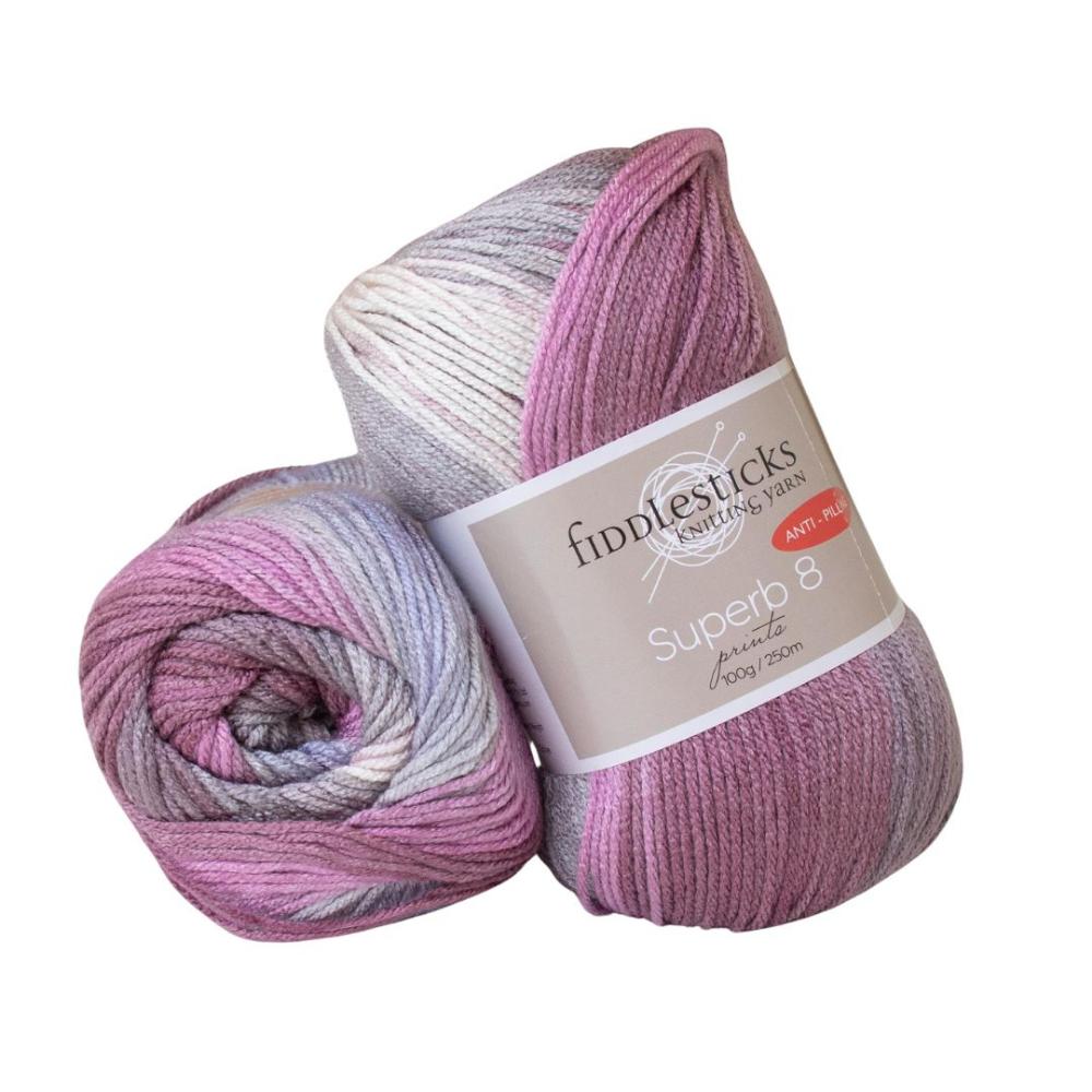 Fiddlesticks Color Fiddlesticks – thekraftymobile