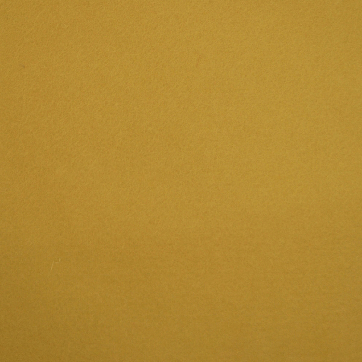 Pure Wool Felt 011 Bronze 2mm Thick
