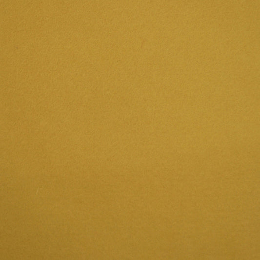 Pure Wool Felt 011 Bronze 2mm Thick