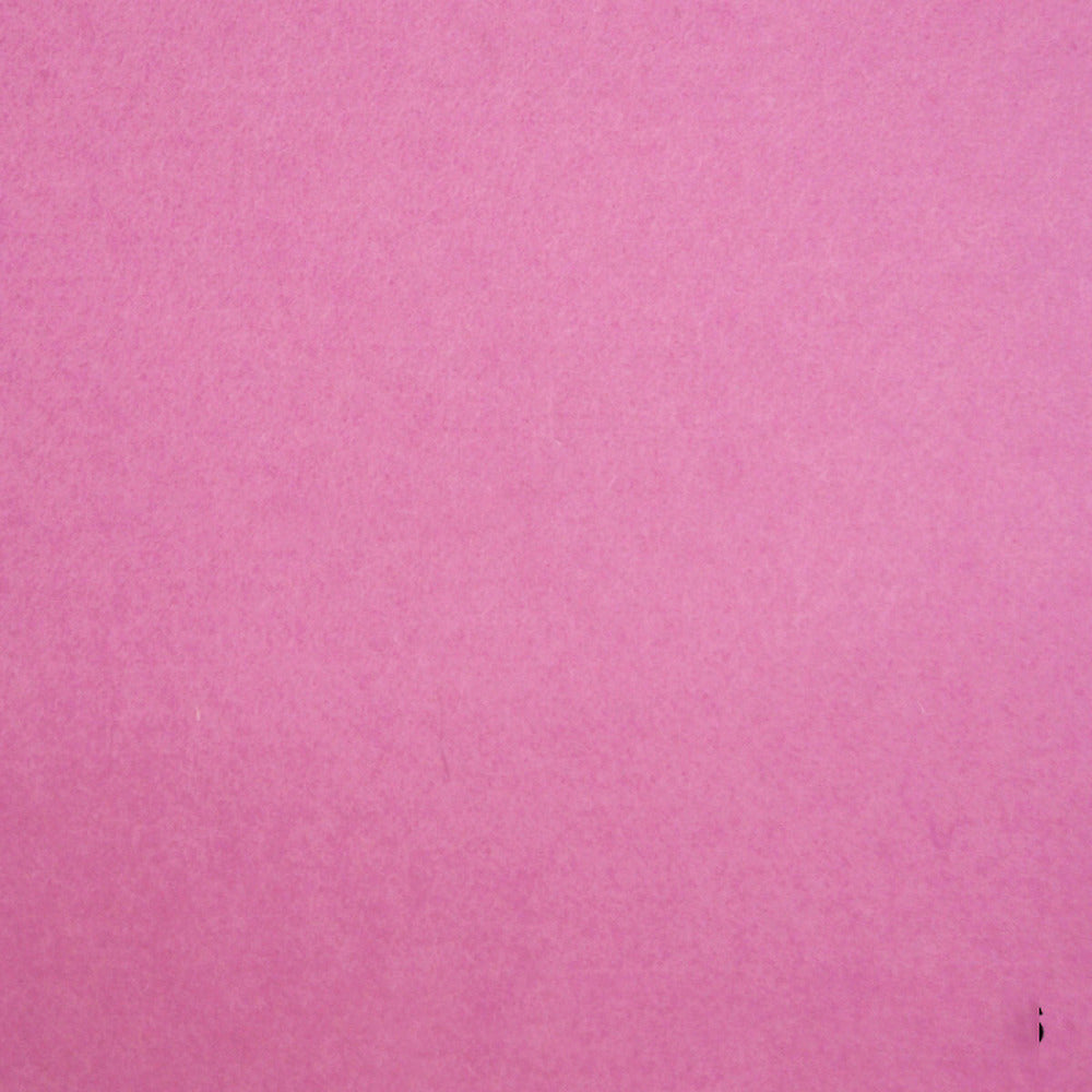 Pure Wool Felt 26 Antique Pink 1mm Thick