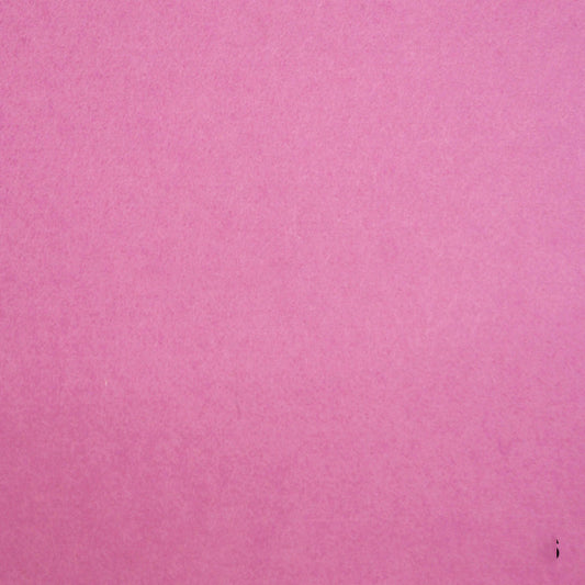 Pure Wool Felt 26 Antique Pink 2mm Thick