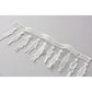 "100 Nee-San Ladies" Lace