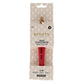 Bohin Mango Wood Crochet Hook 10.0mm