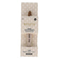 Bohin Mango Wood Crochet Hook 12.0mm