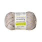 Cleckheaton Country Naturals 8 Ply 1805 Natural